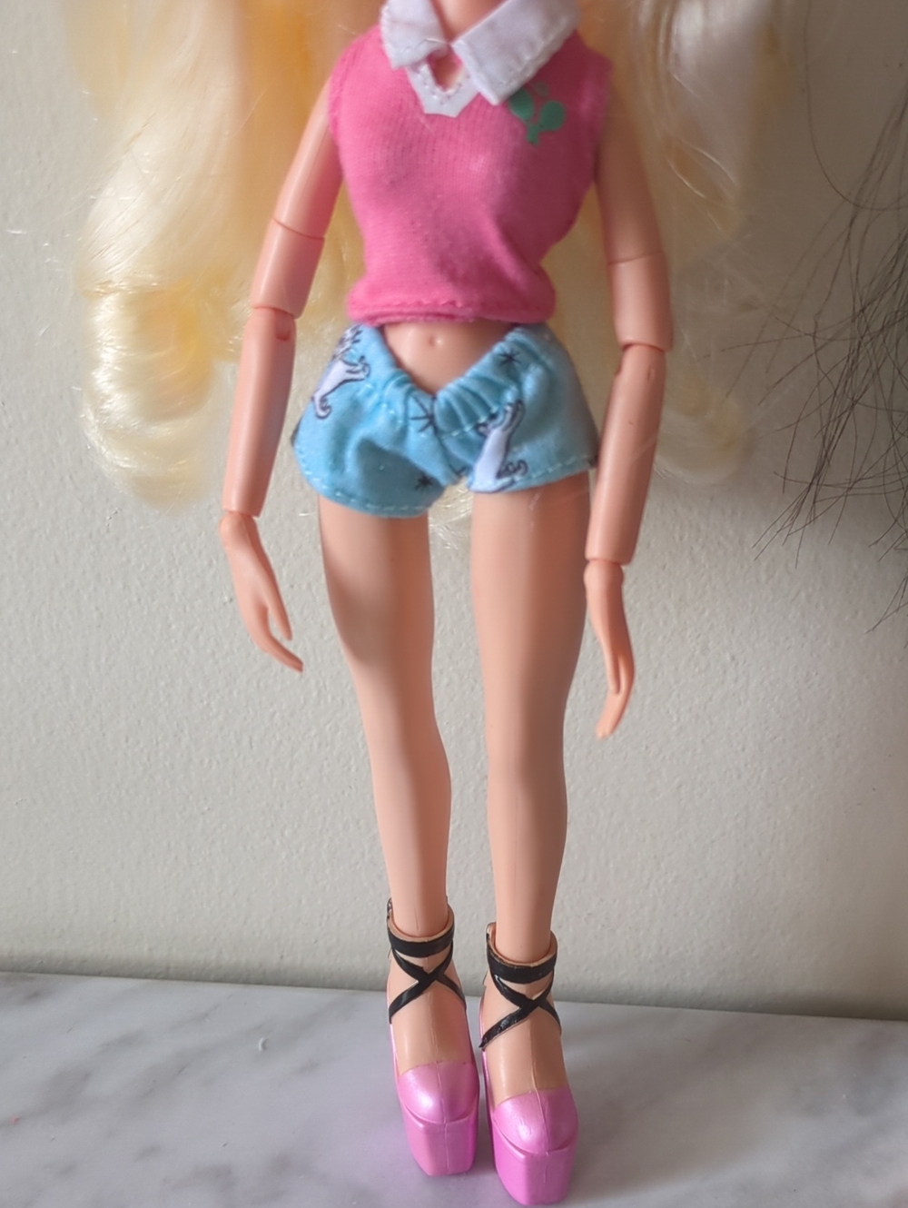 Bratz  Dolls Set - - Picture 5 of 10